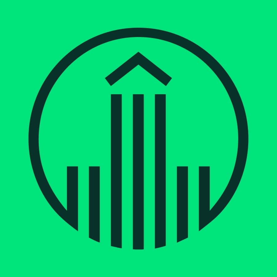 Boehringer Ingelheim logo